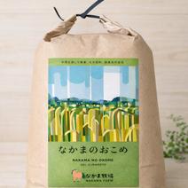 ヒノヒカリの産地直送食材一覧（通販・お取り寄せ）-産直アウル