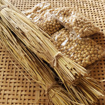 藁苞納豆セット！【藁苞×6個　大豆(100g)×6】 納豆セット藁苞×6 果物や野菜などのお取り寄せ宅配食材通販産地直送アウル