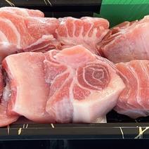 大間まぐろ　スナズリ串【2パック】 スナズリ串2パック 果物や野菜などのお取り寄せ宅配食材通販産地直送アウル