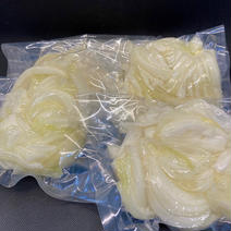 ゴミなし！美味しく食べるだけ！カット玉ねぎ5個セット 300g5個 果物や野菜などのお取り寄せ宅配食材通販産地直送アウル