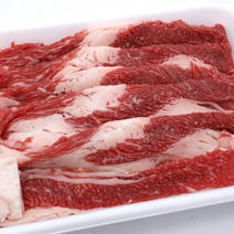 【ラスト3パック】兵庫県産黒毛和牛（経産牛）「ブリスケ（スライス）500g/パック×2」【お中元・のし対応】 ブリスケ500g×2 果物や野菜などのお取り寄せ宅配食材通販産地直送アウル