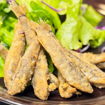 手作り！匠のボッチ揚げ500g（メヒカリの唐揚げ） メヒカリ唐揚げ1 果物や野菜などのお取り寄せ宅配食材通販産地直送アウル