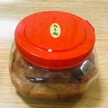 無添加白干梅　種なし梅肉（お料理用、おにぎり用）500g 500g 果物や野菜などのお取り寄せ宅配食材通販産地直送アウル