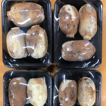 300gパック✖︎6パック 1.8キロ 果物や野菜などのお取り寄せ宅配食材通販産地直送アウル