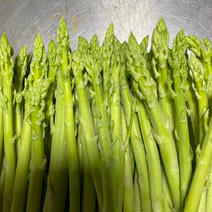 緊急企画！あったまボサボーサ🤭アスパラガス2kg 2kg 果物や野菜などのお取り寄せ宅配食材通販産地直送アウル