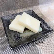 切り餅1.8kg24個予約注文受付中【60】 1.8kg 果物や野菜などのお取り寄せ宅配食材通販産地直送アウル