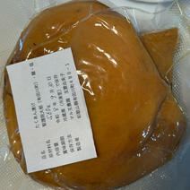 たくあん出品。 たくあんの産地直送商品一覧（通販・お取り寄せ）-産直アウル