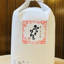 北海道厚沢部町産ふっくりんこ15kg（5kg✖️3袋） 15kg（5kg✖️3袋） 果物や野菜などのお取り寄せ宅配食材通販産地直送アウル