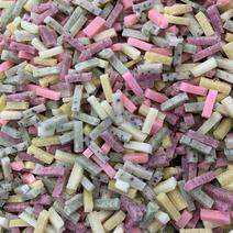 1袋生あられ300g 1袋300g 果物や野菜などのお取り寄せ宅配食材通販産地直送アウル