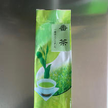 鹿児島の番茶（500g） 　初夏の便り　茶カテキンたっぷり。 500g 果物や野菜などのお取り寄せ宅配食材通販産地直送アウル