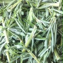 ブレンド野草茶３品目 メドハギ150gカワラケツメイ100gハブ茶茎100g 果物や野菜などのお取り寄せ宅配食材通販産地直送アウル