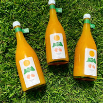 【アウルの日】暁みかん100%ストレートジュース（2本入り） 720ml×2本 果物や野菜などのお取り寄せ宅配食材通販産地直送アウル