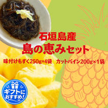 もずくの産地直送食材一覧（通販・お取り寄せ）-産直アウル