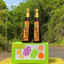 POW! POW! PONZU 不知火　ポン酢 ２本 300ml ×２ 果物や野菜などのお取り寄せ宅配食材通販産地直送アウル