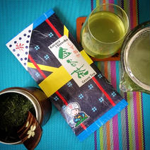 [新茶]令和5年新茶 金谷茶 100g 果物や野菜などのお取り寄せ宅配食材通販産地直送アウル