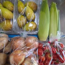 イチジクと野菜のセット イチジク900g、トマト700g、ジャガイモ1.2kg、タマネギ1kg、トウモロコシ800gの詰め合わせです。 果物や野菜などのお取り寄せ宅配食材通販産地直送アウル