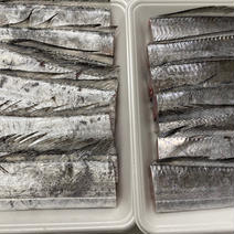 焼き物、煮付けに大活躍！太刀魚30切 30切　4人前 果物や野菜などのお取り寄せ宅配食材通販産地直送アウル