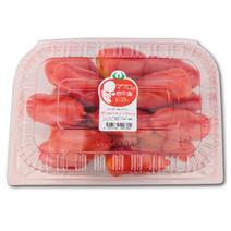 本格イタリアンに！サンマルツァーノリゼルバ　中玉トマト  700g 1kg  果物や野菜などのお取り寄せ宅配食材通販産地直送アウル