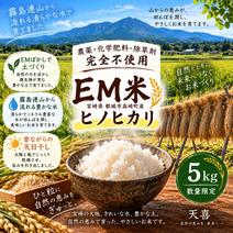 ヒノヒカリの産地直送食材一覧（通販・お取り寄せ）-産直アウル