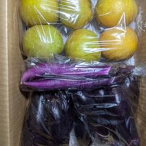 梨とナスのセット3kg 3kg 果物や野菜などのお取り寄せ宅配食材通販産地直送アウル