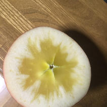 果物の産地直送商品一覧（通販・お取り寄せ）-産直アウル