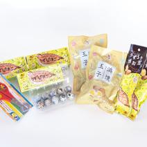 うずら卵の産地直送食材一覧（通販・お取り寄せ）-産直アウル