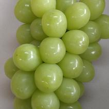 訳ありシャインマスカット2kg 2kg 果物や野菜などのお取り寄せ宅配食材通販産地直送アウル