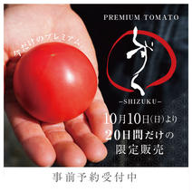 【本日10/31いよいよ最終日】大蔵BASEプレミアムトマト（2Kg） 2Kg 果物や野菜などのお取り寄せ宅配食材通販産地直送アウル