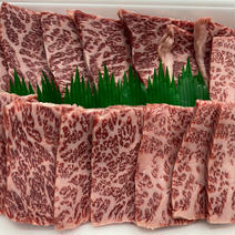 毎月数量限定！淡路牛ロース焼肉1キロ 1キロ 果物や野菜などのお取り寄せ宅配食材通販産地直送アウル