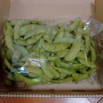 その他枝豆（野菜＞枝豆）の産地直送商品一覧（通販・お取り寄せ