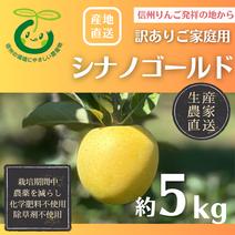 訳あり食材・商品 ｜ 【産直アウル】生産者の応援にも繋がる新鮮食材の