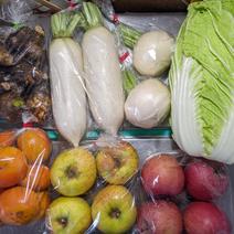 日替わりボックス8.8kg 約8.8kg 果物や野菜などのお取り寄せ宅配食材通販産地直送アウル