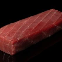 大間まぐろ赤身200ｇ×2パック 大間まぐろ赤身200ｇ 果物や野菜などのお取り寄せ宅配食材通販産地直送アウル
