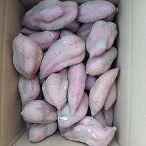茨城県産　さつまいも　安納芋　訳あり　無農薬栽培 5kg 果物や野菜などのお取り寄せ宅配食材通販産地直送アウル