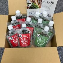 海藻の産地直送食材一覧（通販・お取り寄せ）-産直アウル