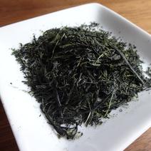 【送料無料】2025新茶!!売り切れましたm(__)m　特上煎茶２種類＆ほうじ茶２種類（農薬・化学肥料・除草剤不使用） 特上煎茶月光陽光６５ｇ×２・ほうじ茶琥珀１８５ｇ・太陽２１０ｇ 果物や野菜などのお取り寄せ宅配食材通販産地直送アウル