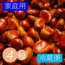 [ミッキー]生栗　10kg Lサイズ 三重県産　農家直送 ミッキー]生栗 10kg Lサイズ 三重県産 農家直送 楽天市場】生栗の