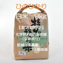 ヒノヒカリの産地直送食材一覧（通販・お取り寄せ）-産直アウル