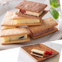 【アウルの日】＋1個増量中！！果樹園生まれのバターサンド5種10個入り 1箱に11袋 果物や野菜などのお取り寄せ宅配食材通販産地直送アウル