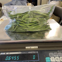 てんとうむしの最後のひとつ、スナップエンドウ 800グラム 果物や野菜などのお取り寄せ宅配食材通販産地直送アウル