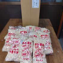昔なつかしい「ポン菓子」100g袋 100g×12袋 果物や野菜などのお取り寄せ宅配食材通販産地直送アウル