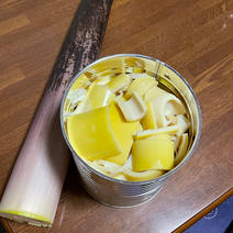 にかほのカラダケ水煮缶詰め　500g 他少量おまけ山菜 500g 果物や野菜などのお取り寄せ宅配食材通販産地直送アウル