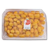 カラーミニトマト　ナポリターナカナリア　1㎏ 1kg  果物や野菜などのお取り寄せ宅配食材通販産地直送アウル