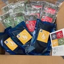 海藻の産地直送食材一覧（通販・お取り寄せ）-産直アウル