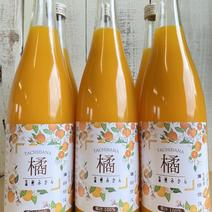 6本セット価格！はまださんちの温州ミカンジュース（ストレート） 720ml×6本セット 果物や野菜などのお取り寄せ宅配食材通販産地直送アウル
