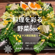 ⚠️数量限定⛄️『料理を彩る野菜box』⛄️ 3〜4kg 果物や野菜などのお取り寄せ宅配食材通販産地直送アウル