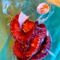訳ありボイルタコ🐙 500g 果物や野菜などのお取り寄せ宅配食材通販産地直送アウル