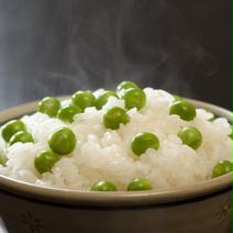 【常温便】実えんどう豆/うすいえんどう豆　1kg 1kg 果物や野菜などのお取り寄せ宅配食材通販産地直送アウル
