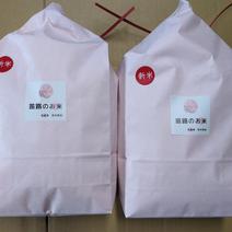 令和7年産新米入荷！お米農家さんから直接購入♪ ｜ 産直アウル 農家
