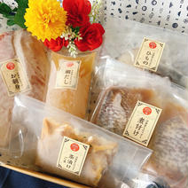 いろいろなマダイ料理を試せる！沼津産マダイづくしセット4 マダイづくしセット4 産直アウルのお歳暮特集～2021年～<5000～9999円> 通販